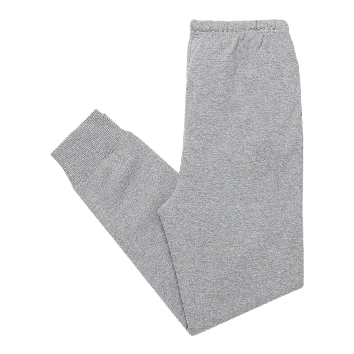 Cotopaxi Kids' Sweatpants