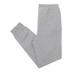 Product 5 of 8
