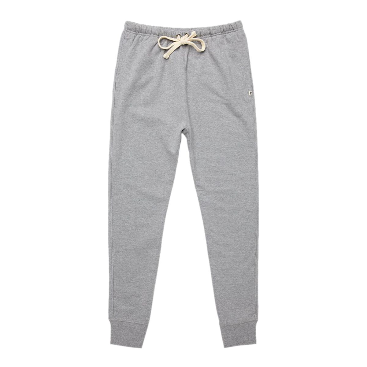Cotopaxi Kids' Sweatpants