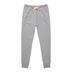 Product 3 of 8