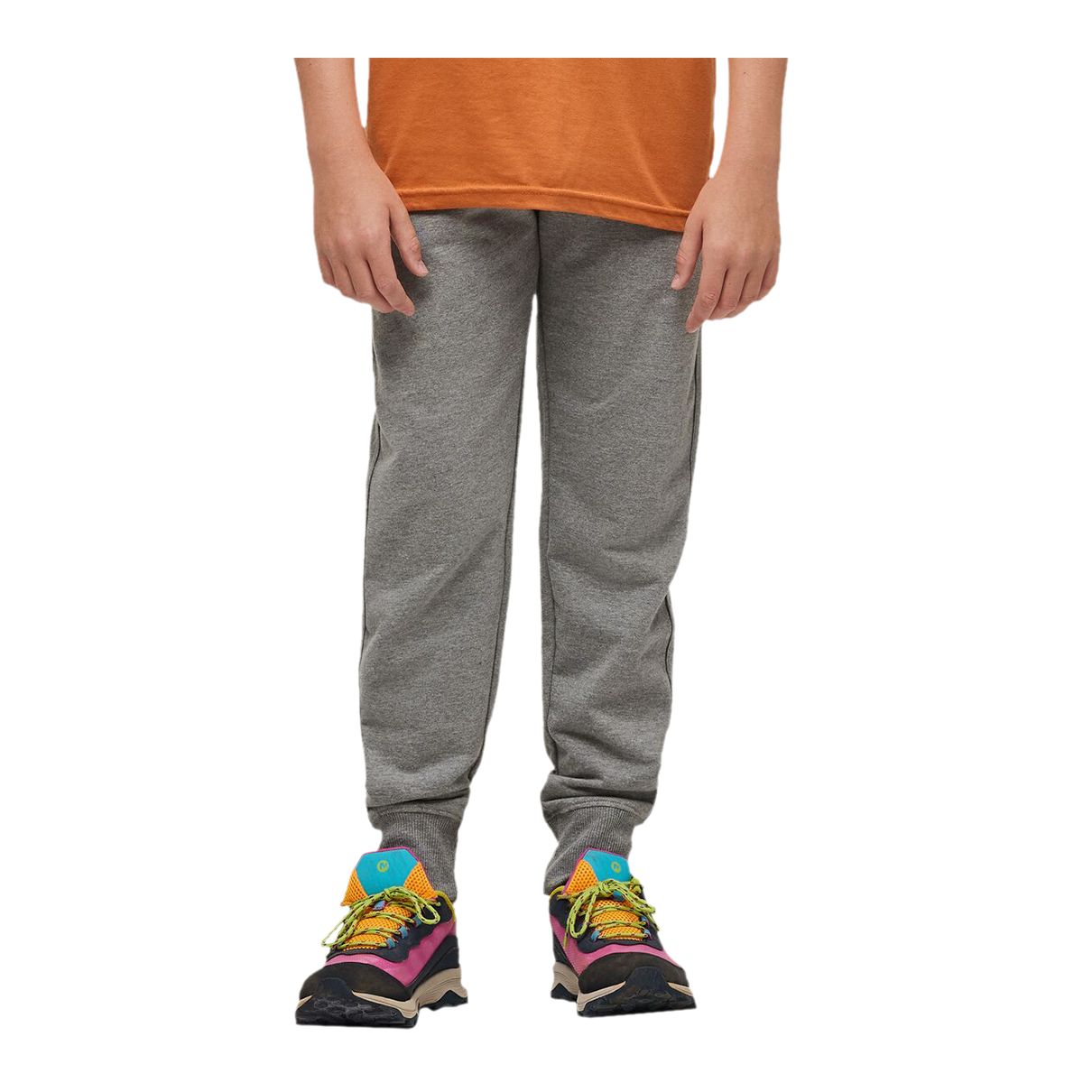 Cotopaxi Kids' Sweatpants