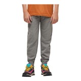 Cotopaxi Kids' Sweatpants Front_Flat