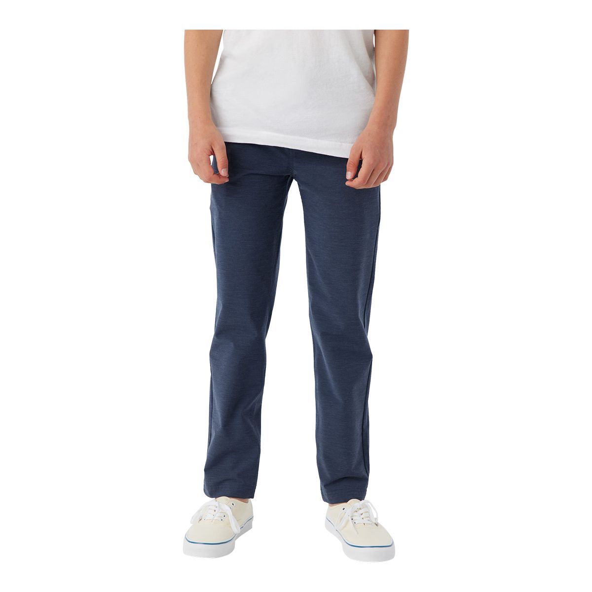 O'Neill Kids' Venture E-Waist Pants