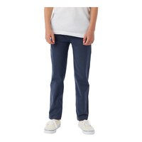 O'Neill Kids' Venture E-Waist Pants Front_Flat