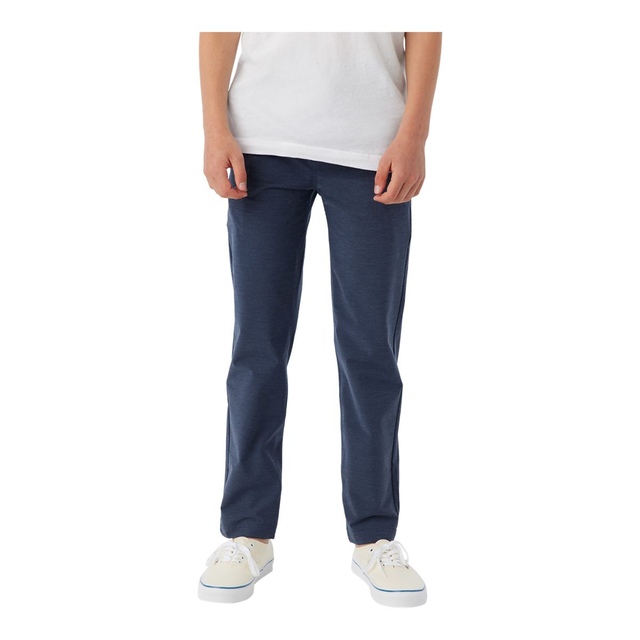 O'Neill Kids' Venture E-Waist Pants