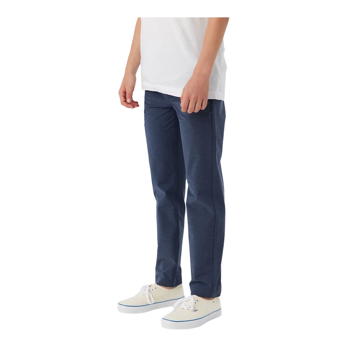 O'Neill Kids' Venture E-Waist Pants