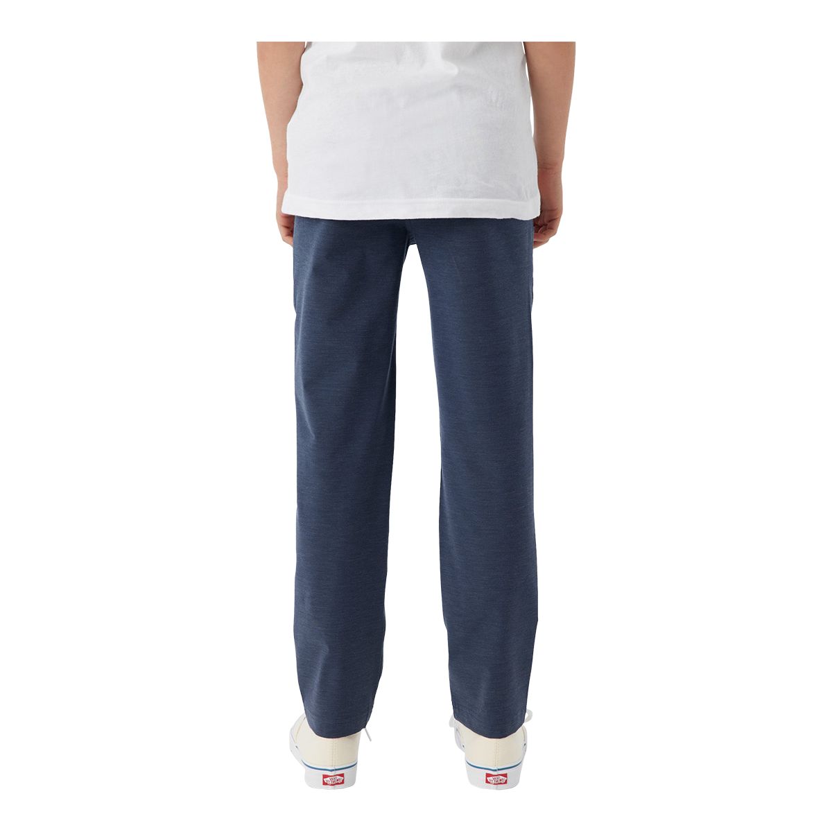 O'Neill Kids' Venture E-Waist Pants