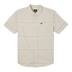 Product 1 of 2