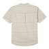 Product 2 of 2