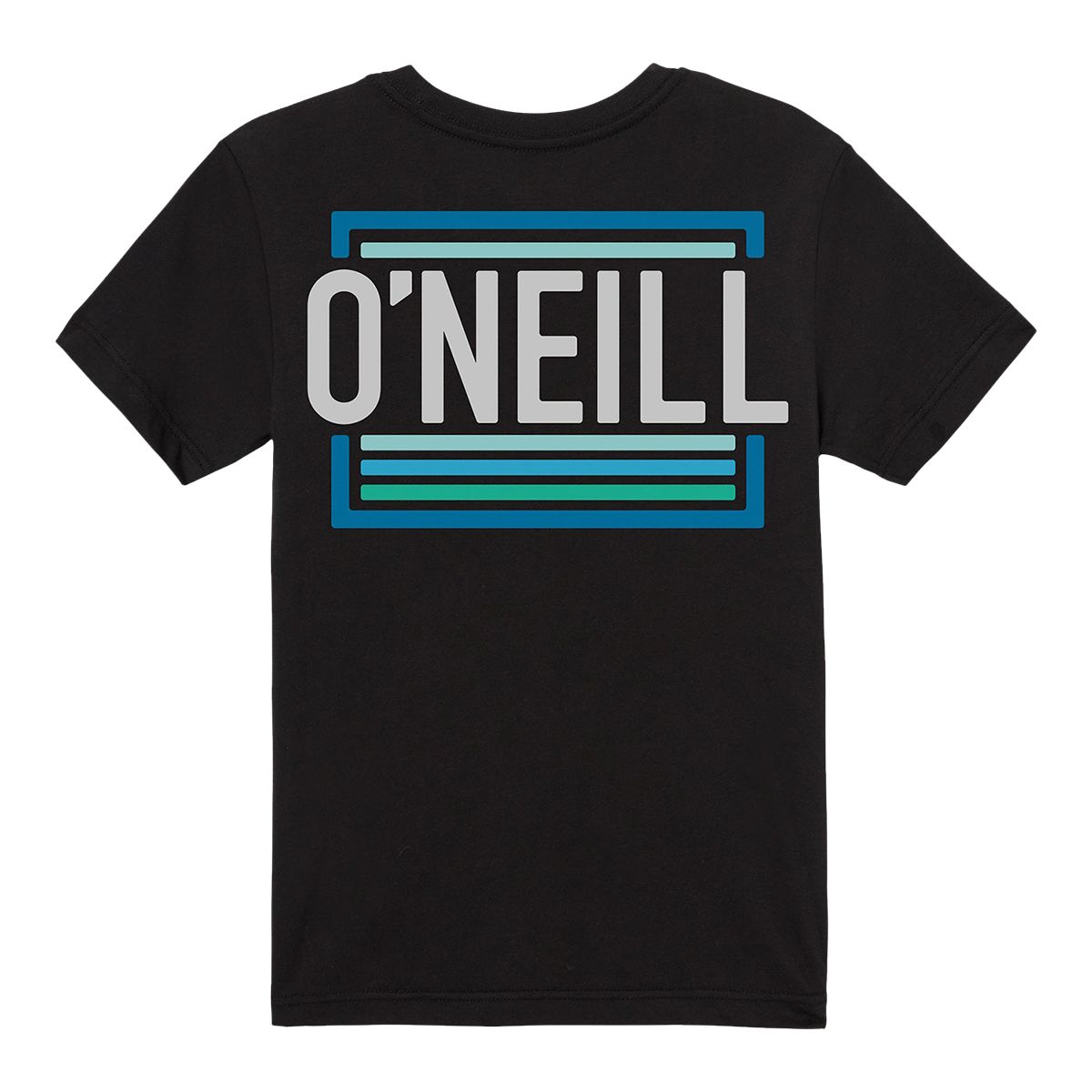 O'Neill Kids' Headquarters T Shirt
