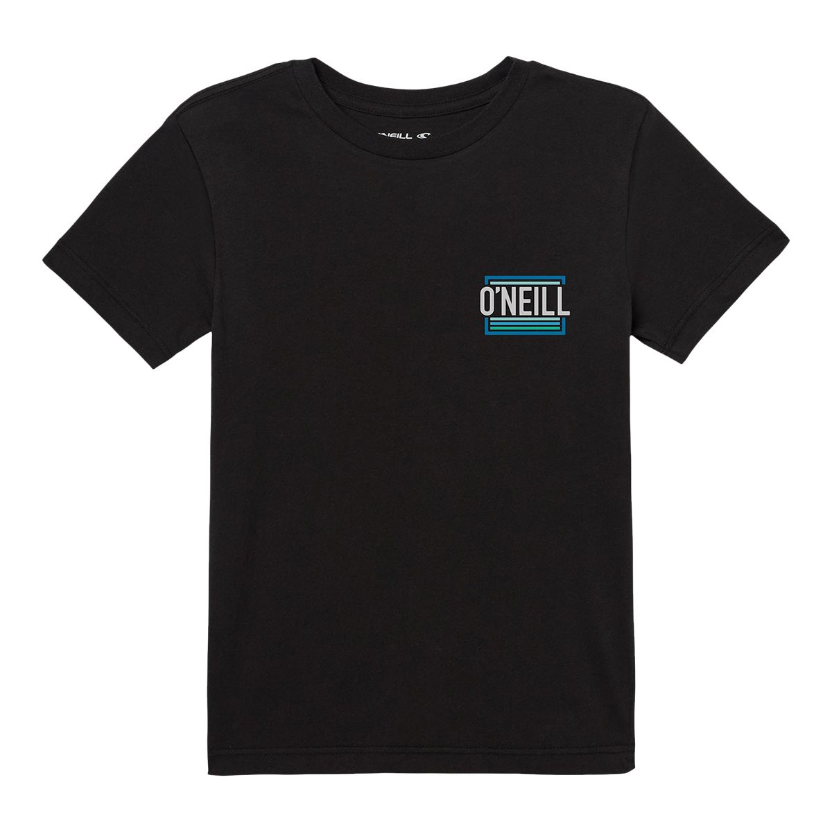 O'Neill Kids' Headquarters T Shirt