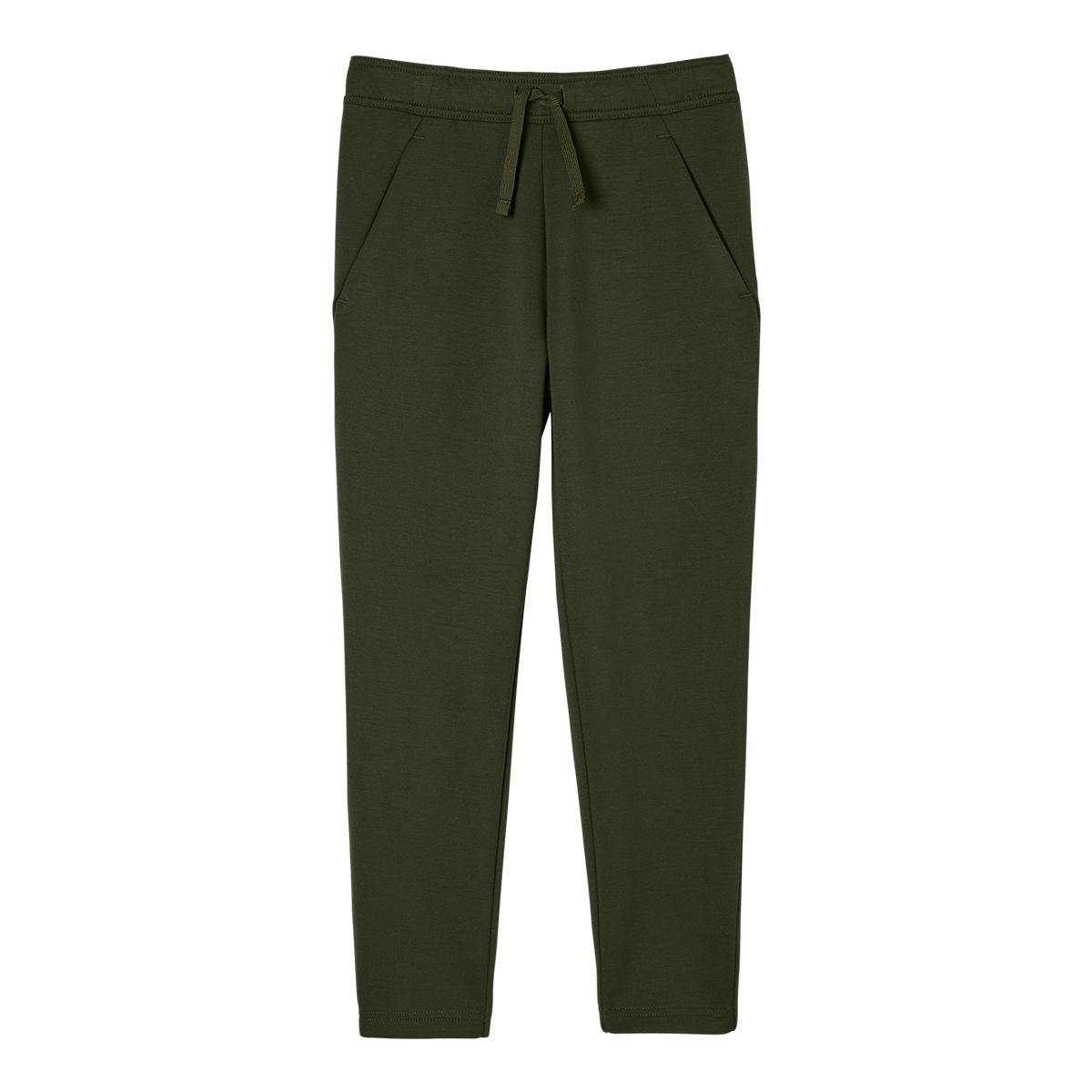 FWD Boys' Double Knit Pants