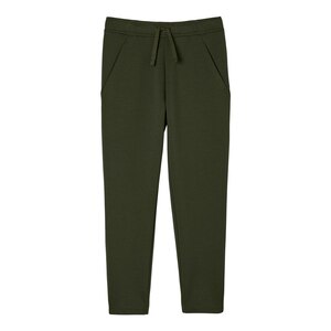 FWD Boys' Double Knit Pants
