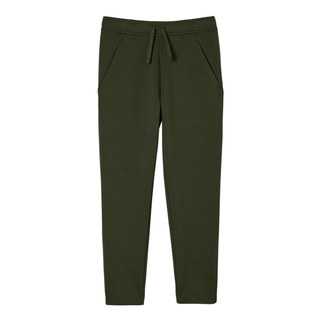 FWD Boys' Double Knit Pants