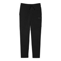 FWD Boys' Outdoor Tech Full Zip Training Jogger Pants Front_Flat