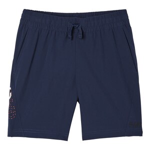 FWD Boys' Active Woven Training Shorts