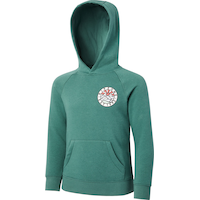 Ripzone Boys' Roe Graphic Hoodie Front_Angled_Left