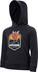 Product 1 of 2