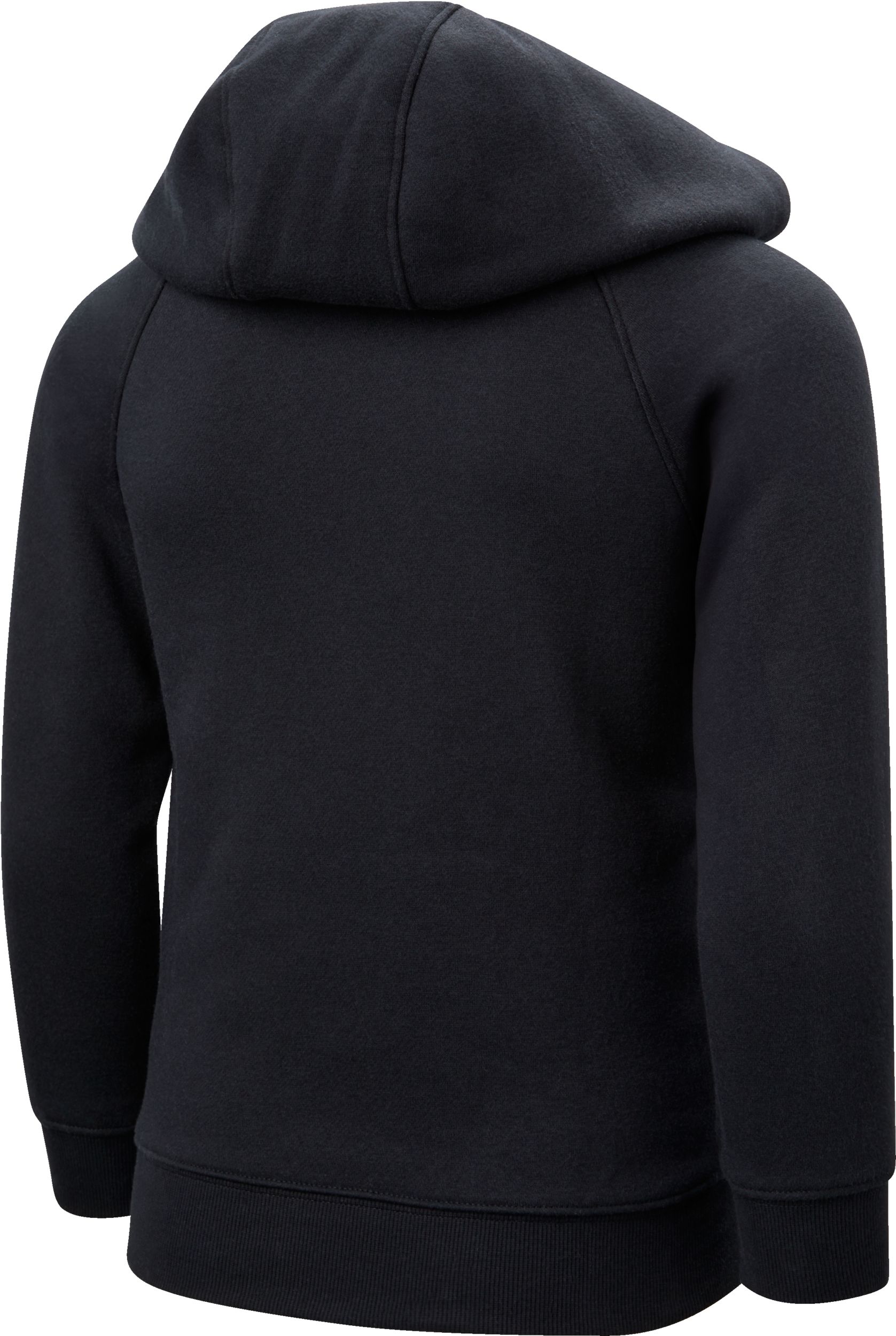 Ripzone Boys' Roe Graphic Hoodie