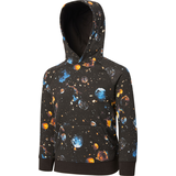 Ripzone Boys' Roe All Over Print Graphic Hoodie Front_Angled_Left