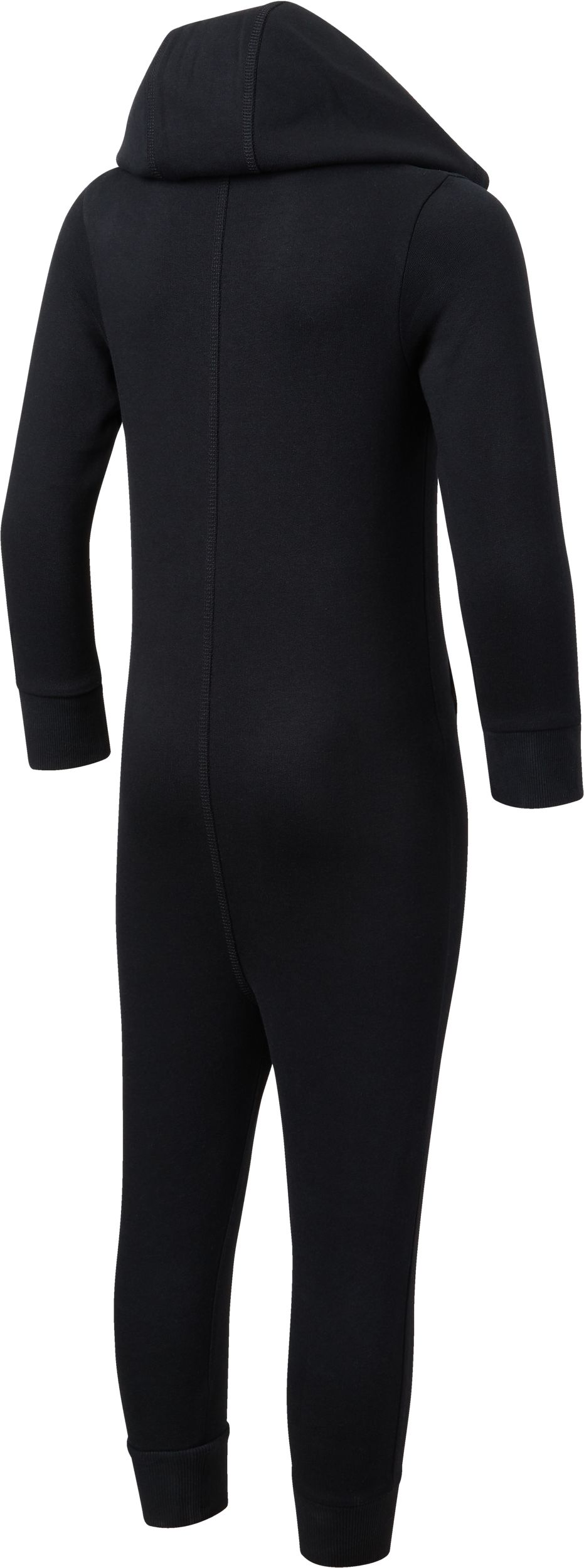 Ripzone Kids' Narrow Lounge Onesie