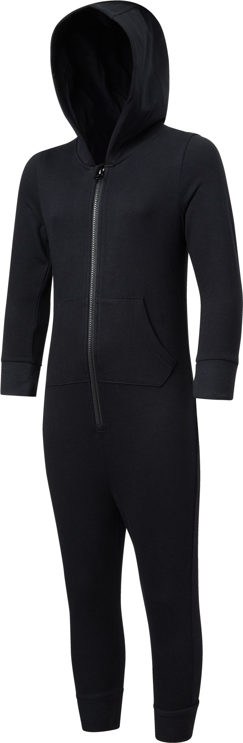 Ripzone Kids' Narrow Lounge Onesie