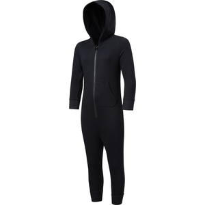 Ripzone Kids' Narrow Lounge Onesie