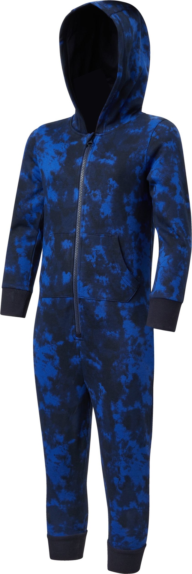 Ripzone Kids' Narrow Lounge Onesie