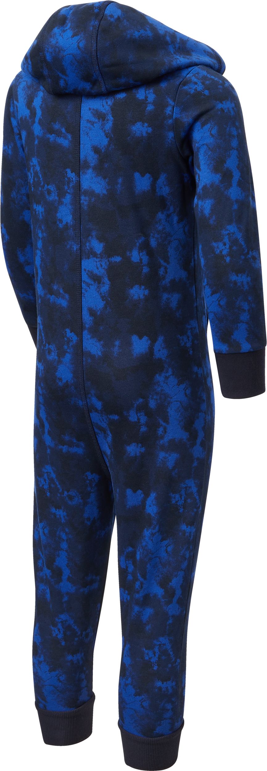 Ripzone Kids' Narrow Lounge Onesie