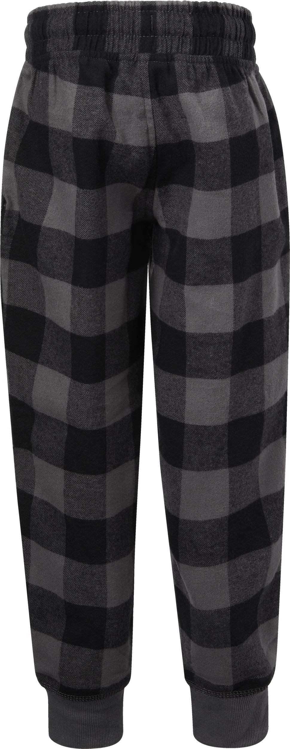 パンツ FLANNEL PANTS BM6624NGP-0799.jpg?v=1664222407