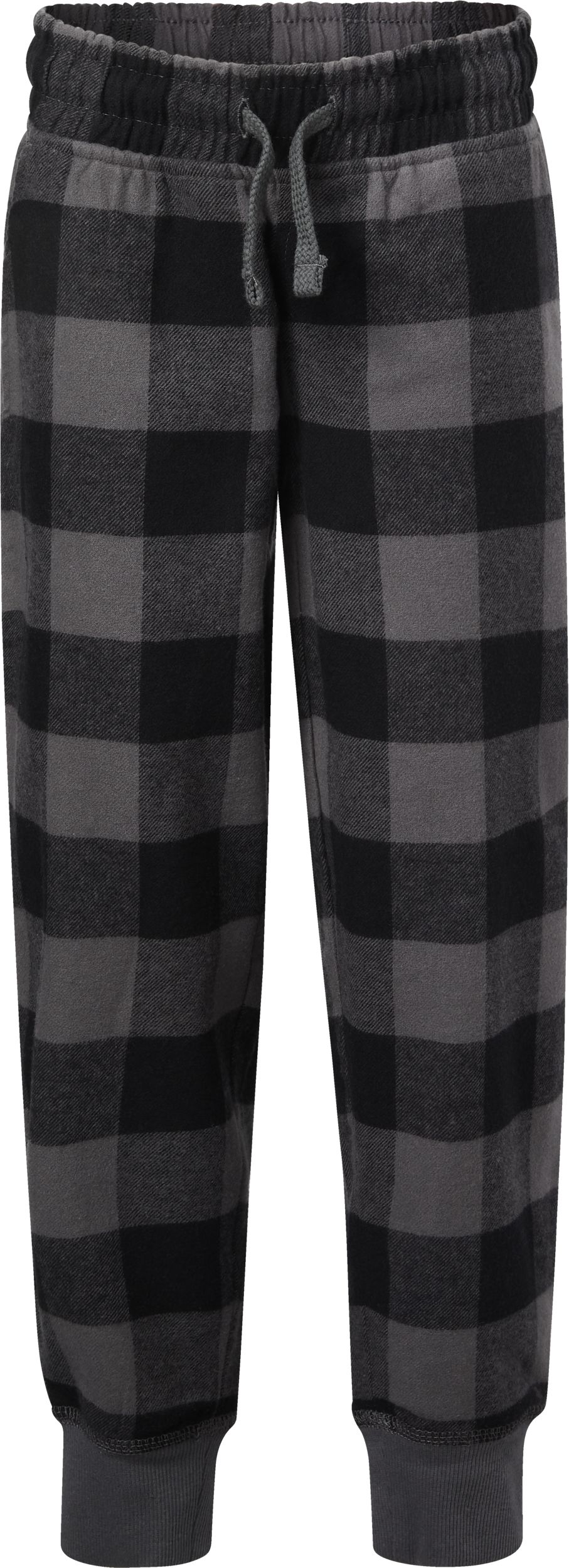 Ripzone Boys' Flannel Lounge Jogger Pants | SportChek