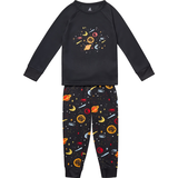 Ripzone Kids' Sleepwear Lounge Set Front_Flat