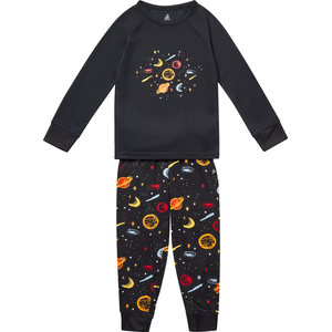 Ripzone Kids' Sleepwear Lounge Set