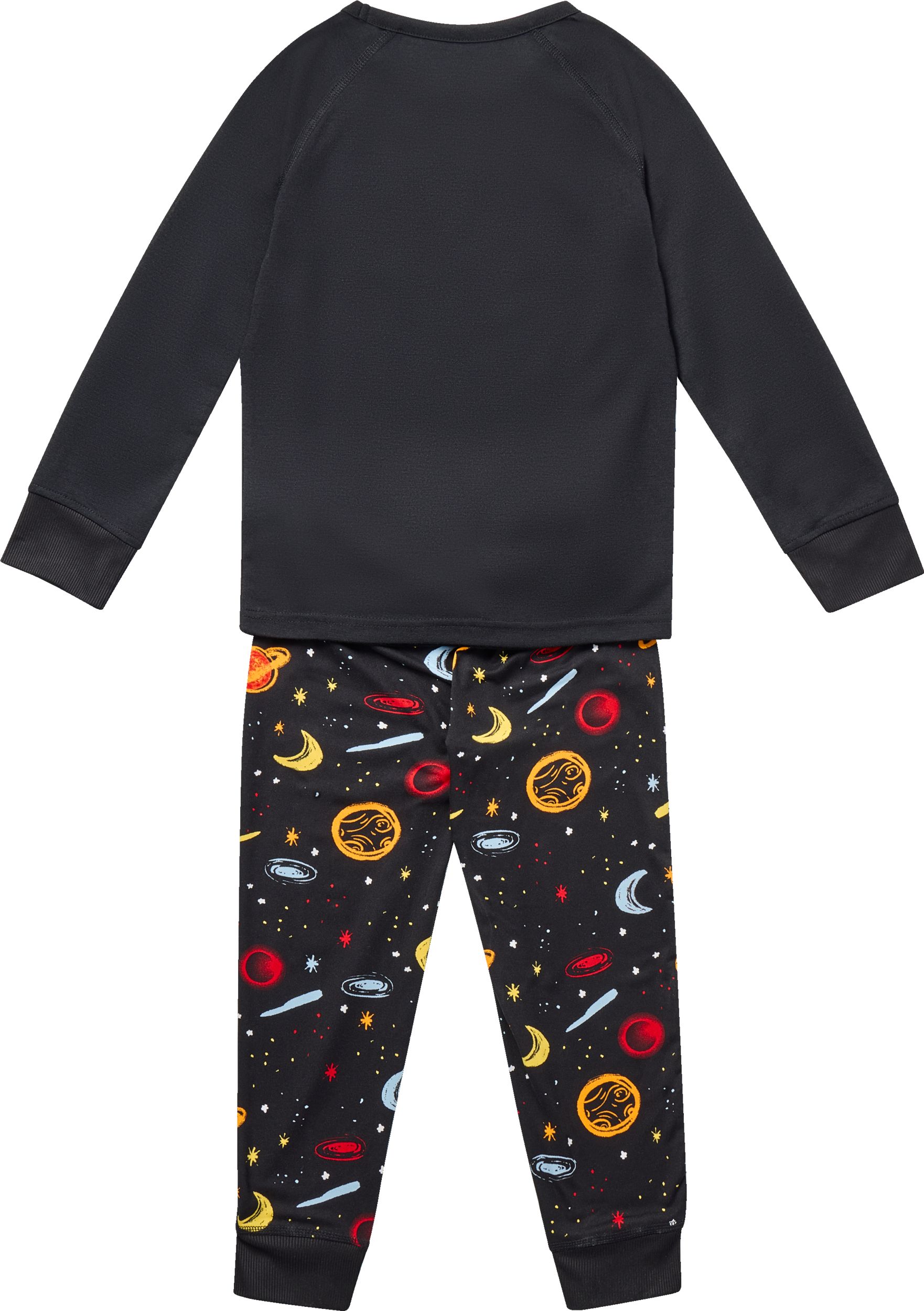 Ripzone Kids' Sleepwear Lounge Set