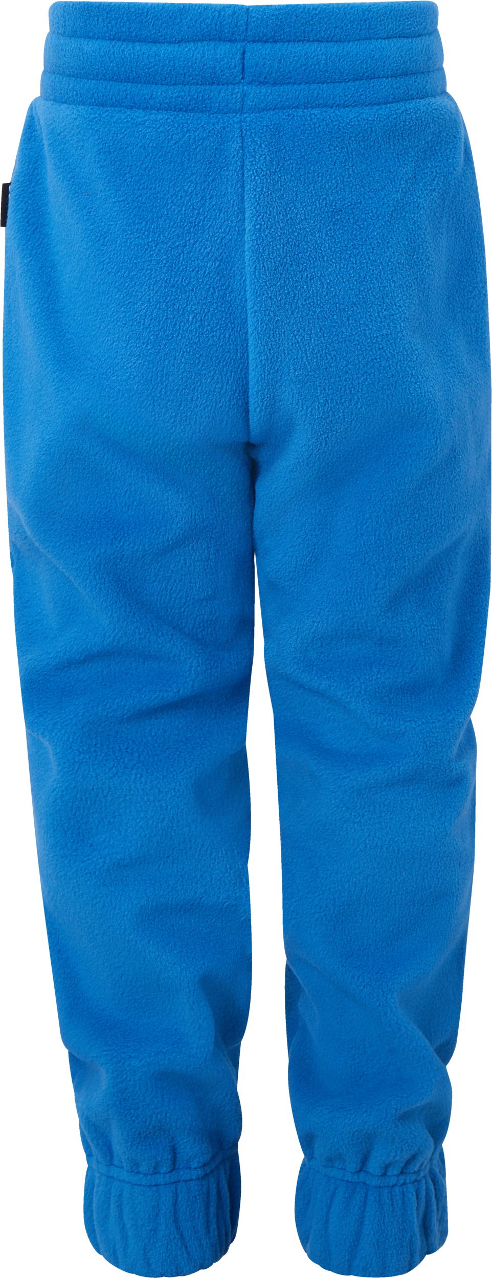 Woods Kids' Jogger Pants