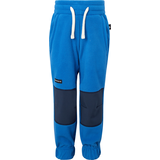Woods Kids' Jogger Pants Front_Flat