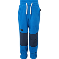 Woods Kids' Jogger Pants Front_Flat