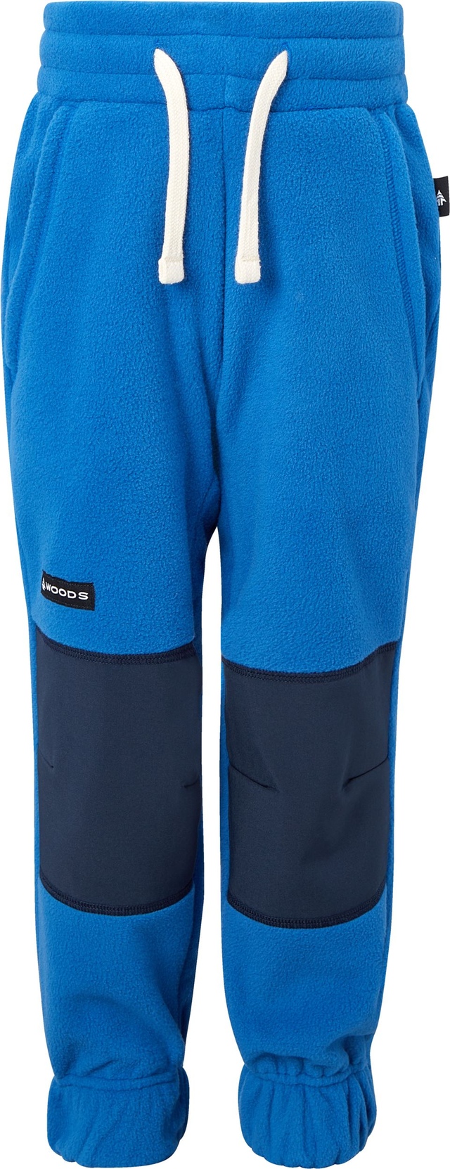 Woods Kids' Jogger Pants