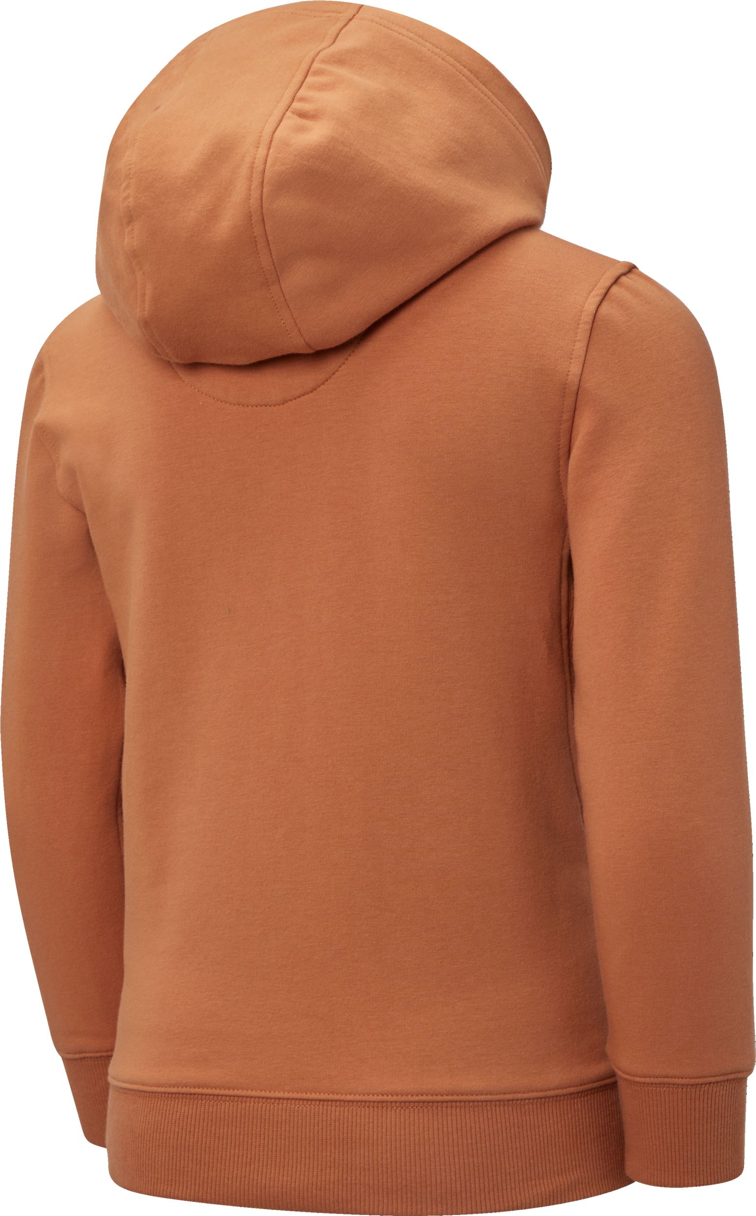 Woods Kids' Bear Cub Lawson Hoodie