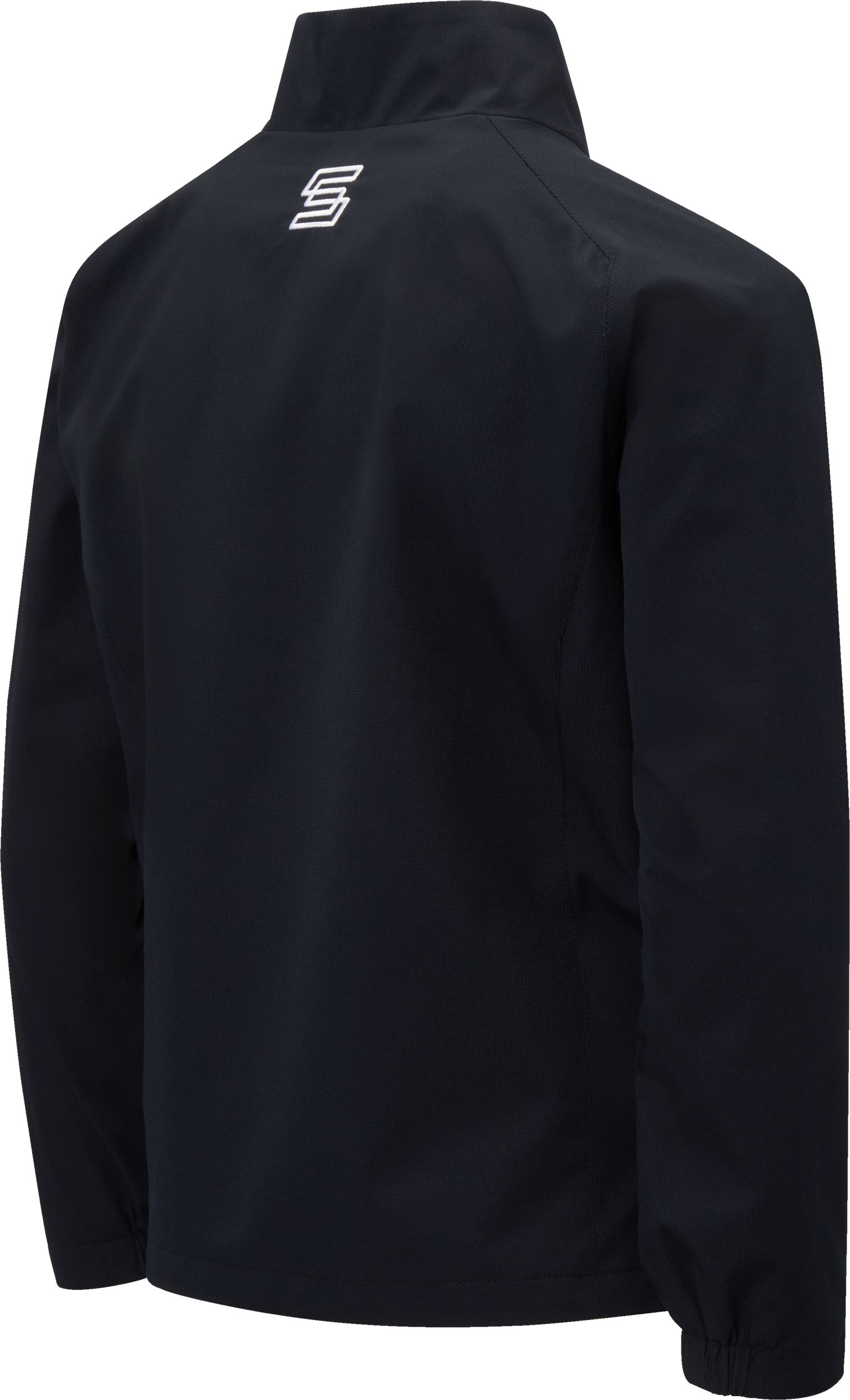 Sherwood Boys' Rink Suit Jacket