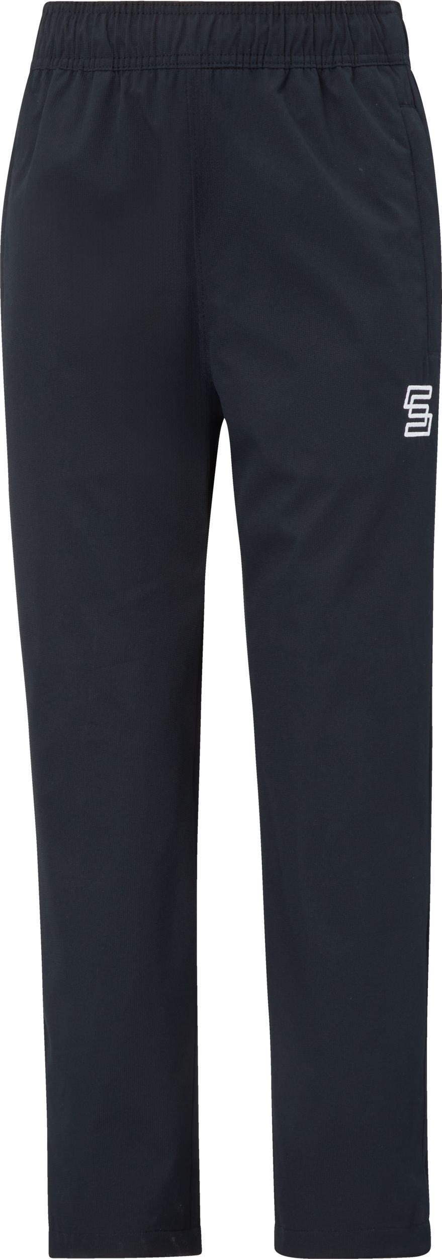 Sherwood Boys' Rink Suit Pants