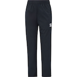 Sherwood Boys' Rink Suit Pants Front_Three_Fourths_Angled_Left