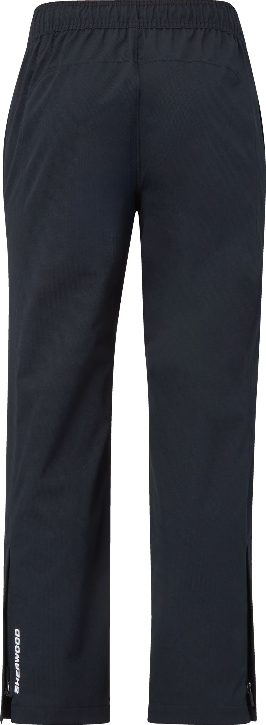 Sherwood Boys' Rink Suit Pants