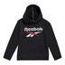Product 1 of 3