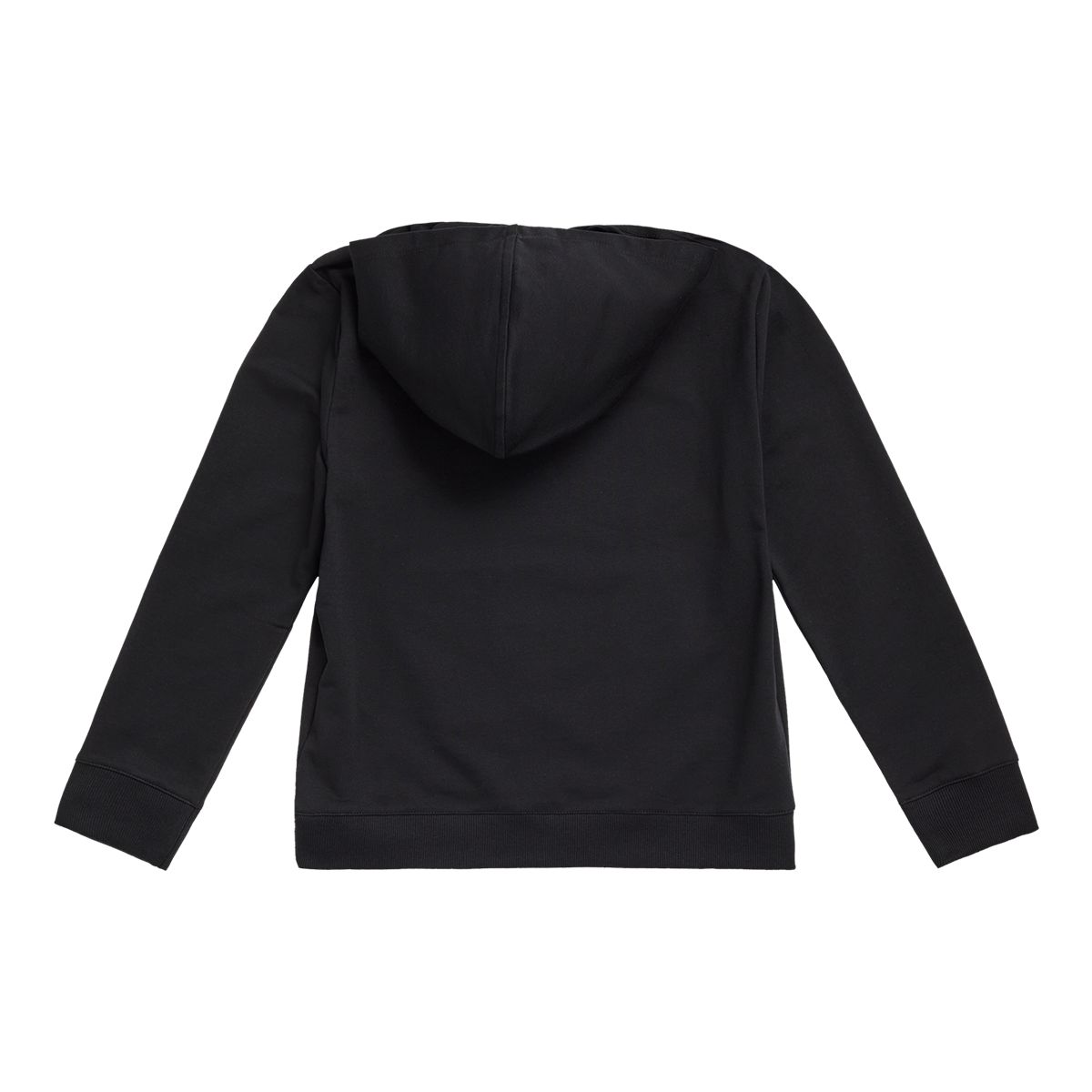 Reebok Youth Boys' ID Logo Pullover Hoodie