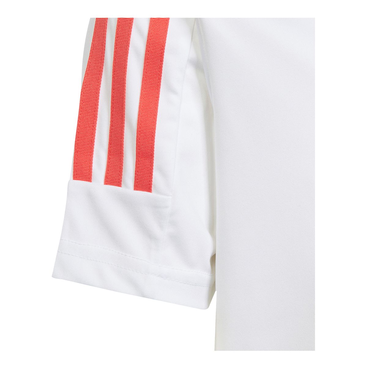 adidas Kids' Marvel Avengers Polyester T Shirt