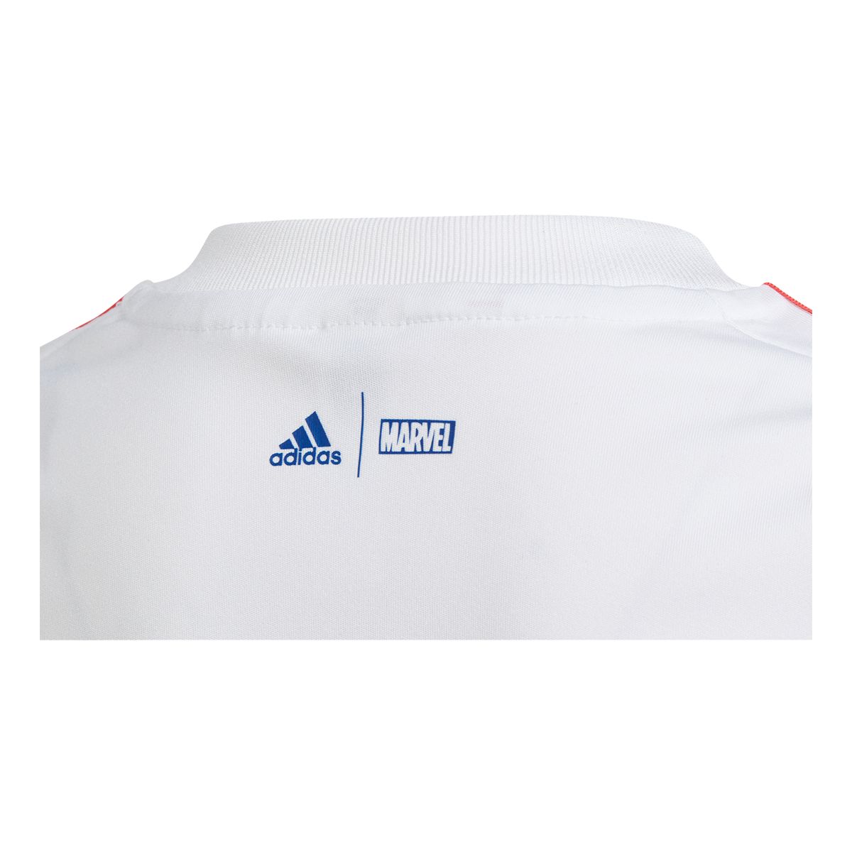 adidas Kids' Marvel Avengers Polyester T Shirt