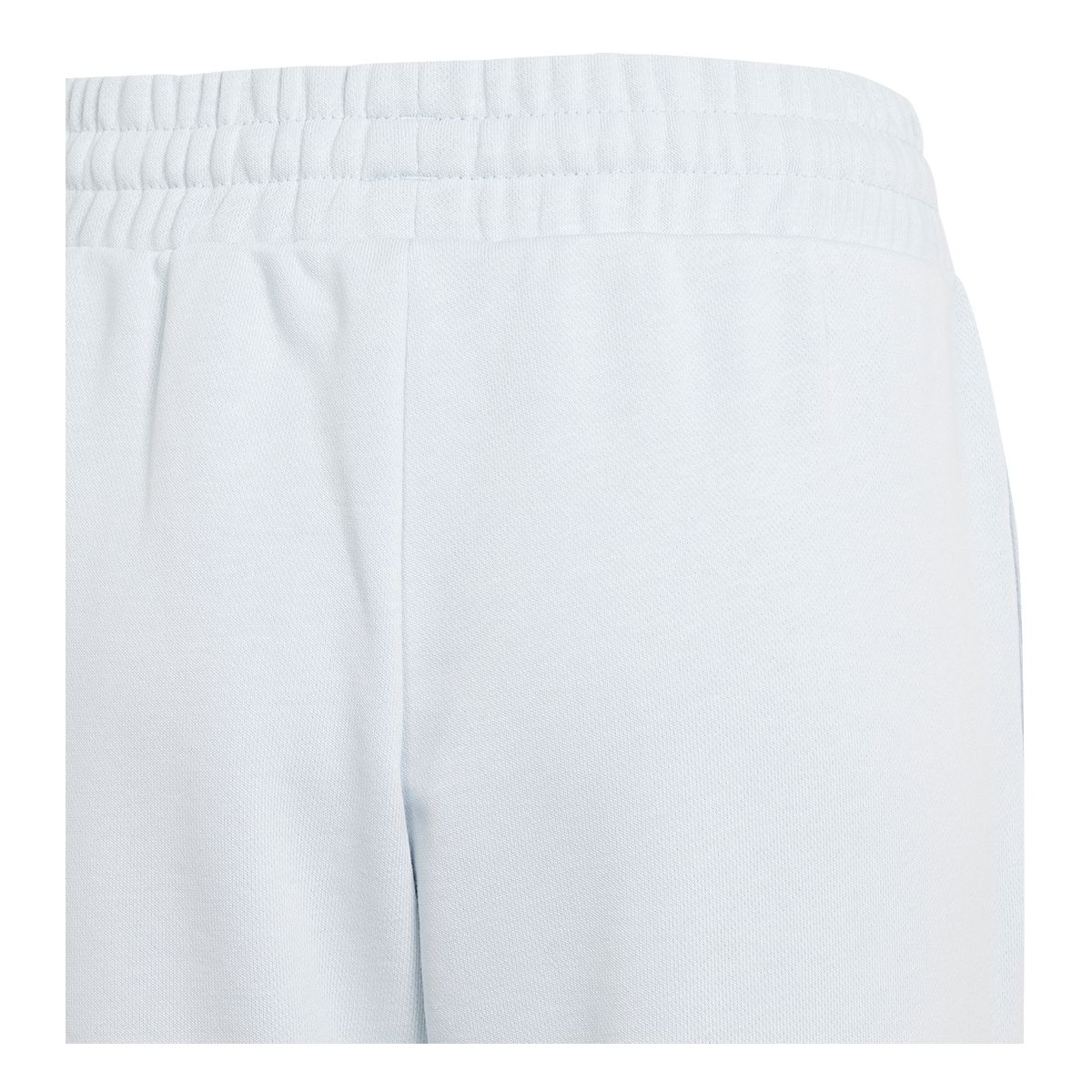 adidas Junior All SZN Pants