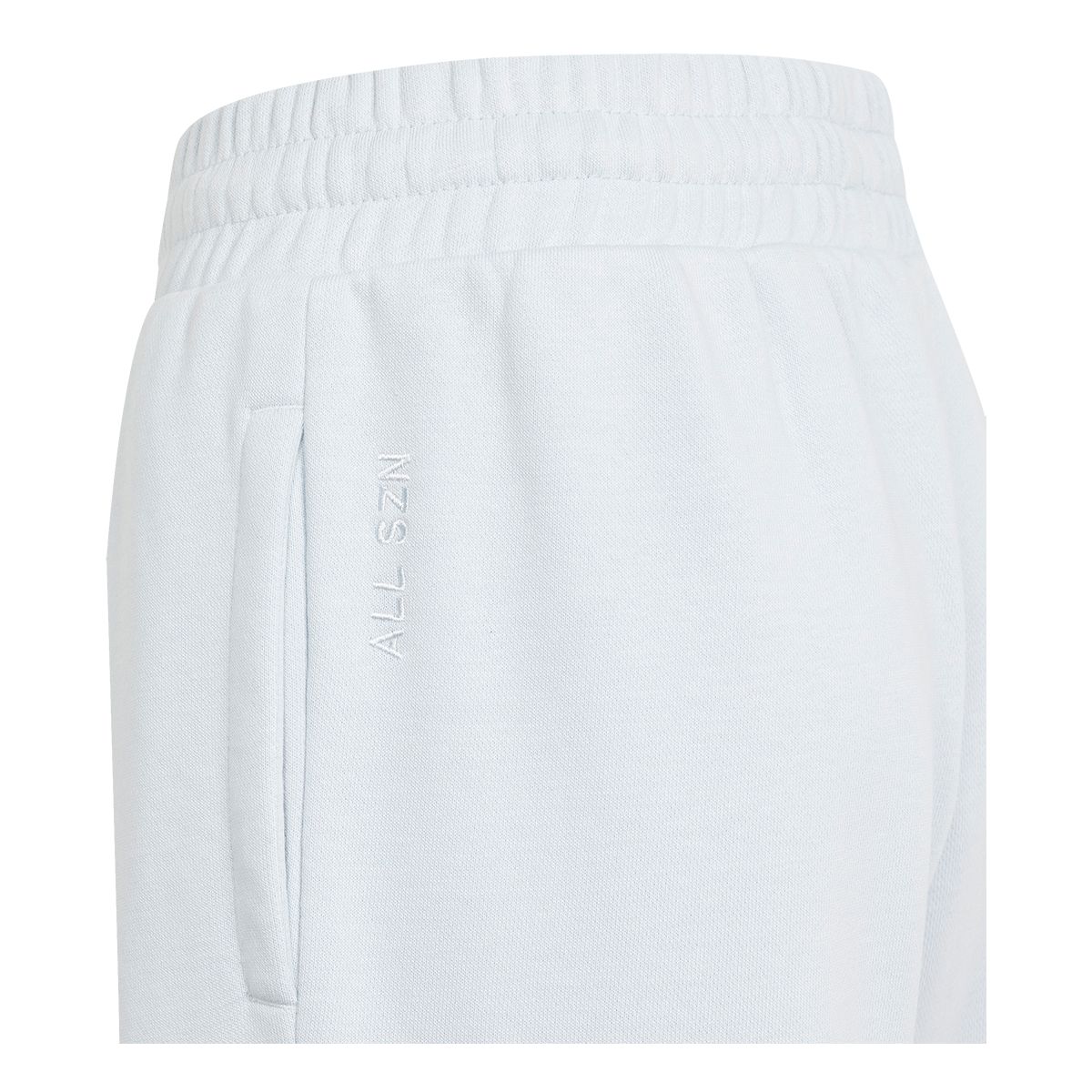 adidas Junior All SZN Pants