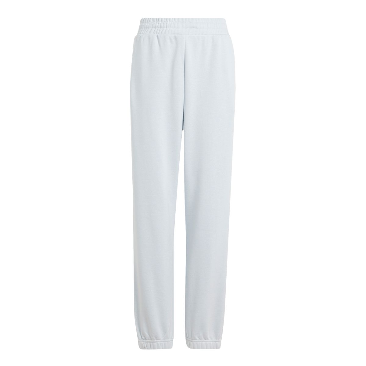 adidas Junior All SZN Pants